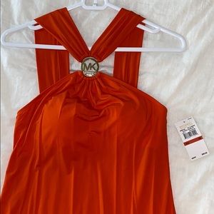 COPY - Michael Kors Dress